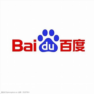 教学资源入口